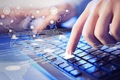 Иллюстративное изображение (Фото: vneconomy.vn) 
