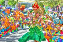 Фото из архива (hanoimoi.com.vn)