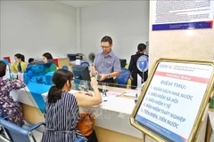 Иллюстративное изображение (Источник: ВИА)