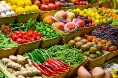 Фото для иллюстрации. (источник: vneconomy.vn)