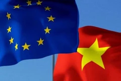 vneconomy.vn