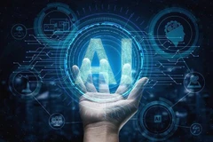 Иллюстративное фото (Фото: vneconomy.vn) 