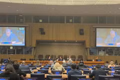 Обзор CSocD61 (Фото: ВИА) 