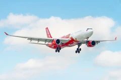 Больше возможностей для посещения Казахстана с новым маршрутом Vietjet Нячанг-Астана