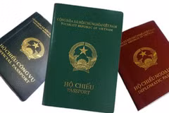 Иллюстративное изображение. (Фото: cand.com.vn)