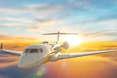 (Источник: Sun Air)