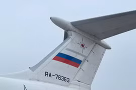 Гуманитарная помощь включает продовольствие, палатки, предметы первой необходимости и медикаменты. Фото: ВИА.