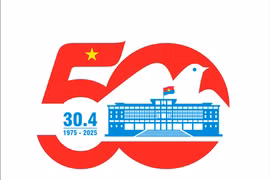 Вьетнам отмечает 50-летнюю годовщину освобождения Юга и воссоединения страны.