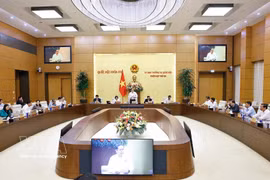 (Иллюстративное фото: ВИА)