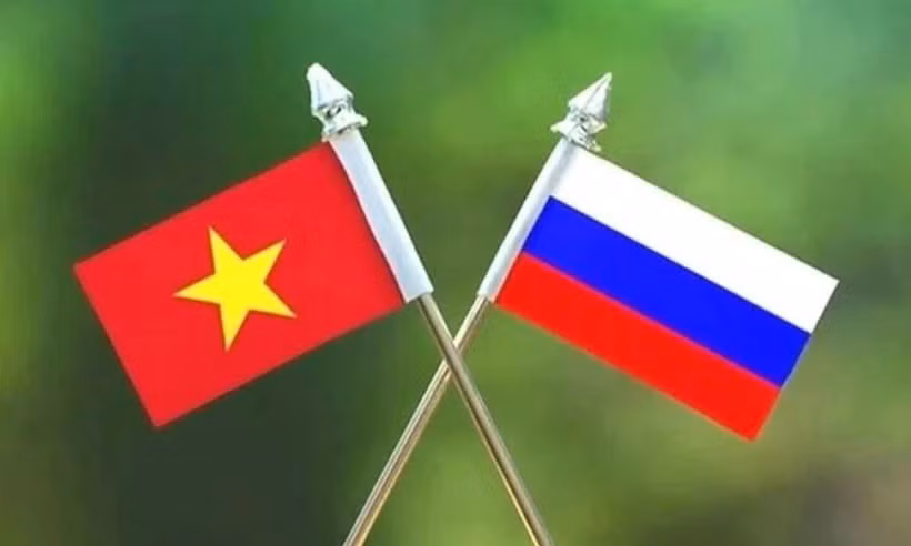 РФ за 5 месяцев увеличила экспорт продовольствия во Вьетнам на 27%, до $150 млн