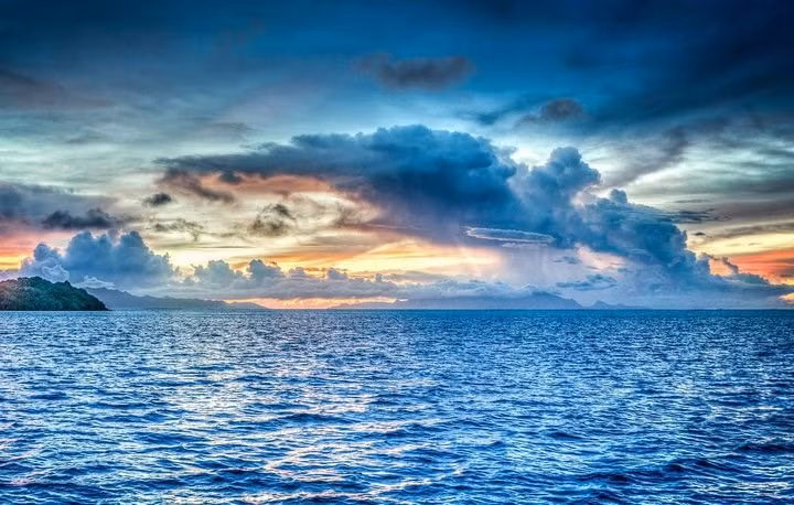 Вьетнам и Россия совместно проводят вторую морскую съемку ảnh 1 Вьетнам и Россия совместно проводят вторую морскую съемку ảnh 1
