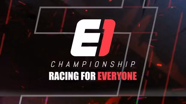 Вьетнамские гонщики готовы к 1-му сезону чемпионата E1 ảnh 1 Вьетнамские гонщики готовы к 1-му сезону чемпионата E1 ảnh 1
