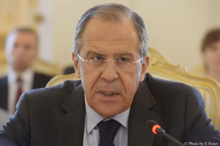 МИД РФ: Россия и Вьетнам: дружба, прошедшая сквозь десятилетия ảnh 2 МИД РФ: Россия и Вьетнам: дружба, прошедшая сквозь десятилетия ảnh 2