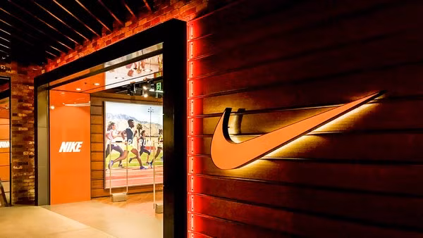 Nike Group расширяет инвестиции в Биньзыонг ảnh 1
