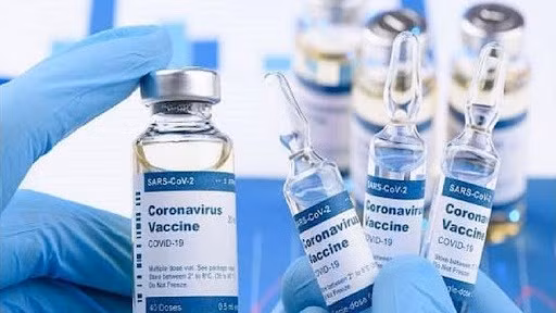 Вьетнам поддерживает справедливое распределение вакцины против COVID-19 и защиту прав человека ảnh 1 Вьетнам поддерживает справедливое распределение вакцины против COVID-19 и защиту прав человека ảnh 1