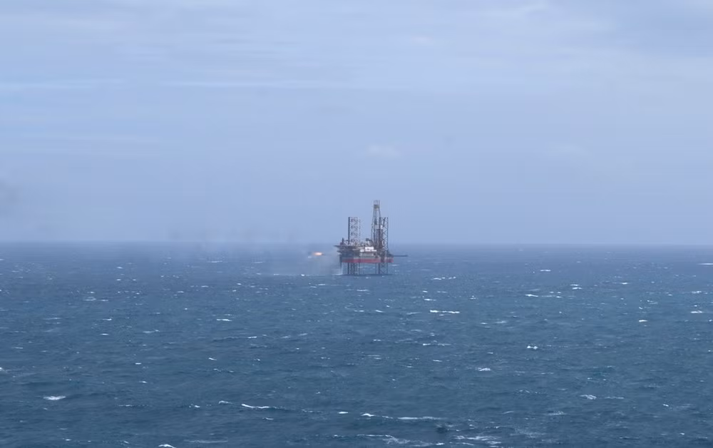 Государственное управление нефтью и газом в соответствии с новой ситуацией, (вторая часть) ảnh 2