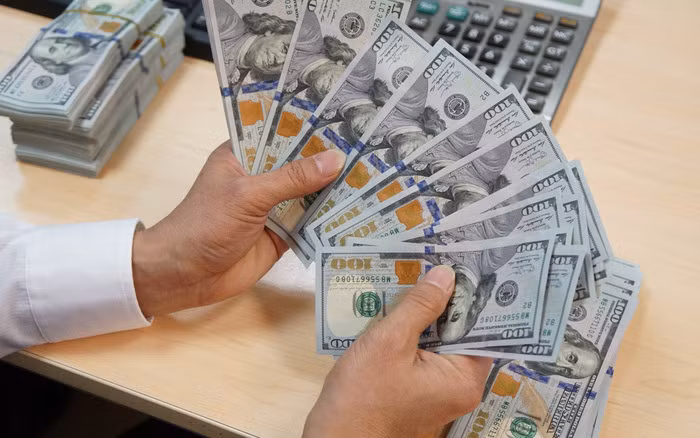 Денежные переводы из-за границы в Хошимин выросли на 22%, несмотря на COVID-19 ảnh 1 Денежные переводы из-за границы в Хошимин выросли на 22%, несмотря на COVID-19 ảnh 1