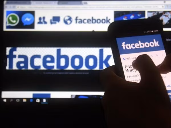 10 типичных событий в сфере информационно-коммуникационных технологий 2019 года ảnh 5 10 типичных событий в сфере информационно-коммуникационных технологий 2019 года ảnh 5