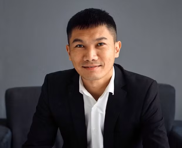 Hai Au Group: первостепенное значение уделено качеству продукции ảnh 1 Hai Au Group: первостепенное значение уделено качеству продукции ảnh 1