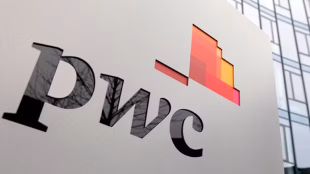 PwC и Deloitte присвоен рейтинг “хорошо” в 2019 году ảnh 1