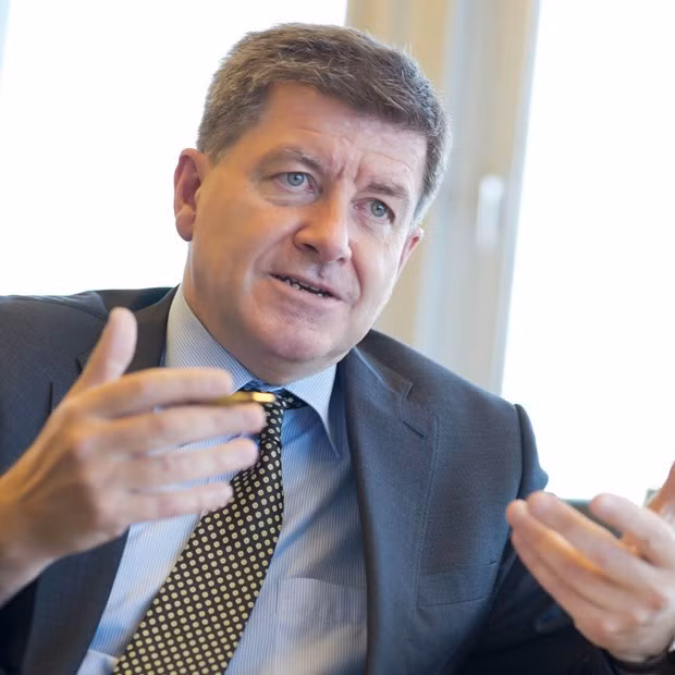 МОТ: Из-за пандемии COVID-19 во втором квартале 2020 года исчезло 305 миллионов рабочих мест ảnh 1