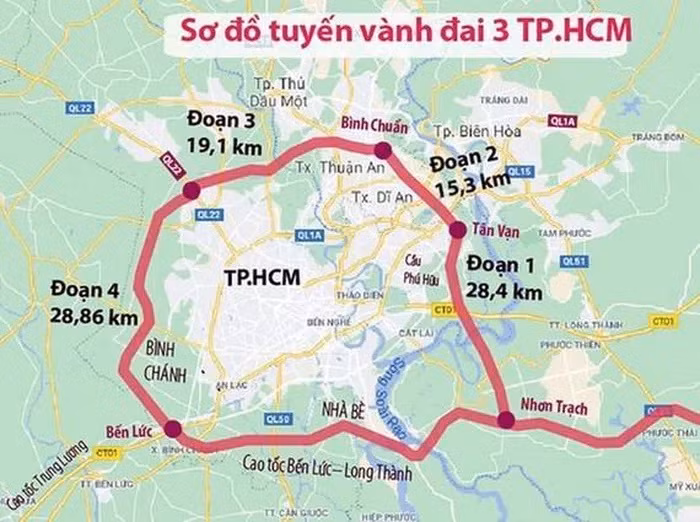 НС приняло поставновление по крупнейшим дорожным проектам, специальную политику для Кханьхоа ảnh 1