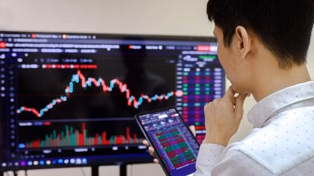 Министерство предлагает снизить различные сборы и надбавки на 50% ảnh 2