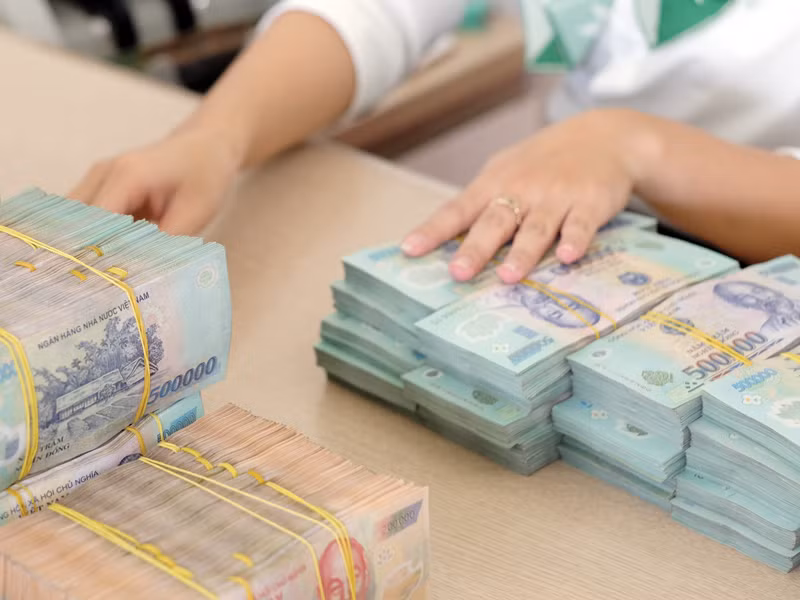 Предприятия очень нуждаются в поддержке для содействия экспорту и защиты цепочек поставок ảnh 1 Предприятия очень нуждаются в поддержке для содействия экспорту и защиты цепочек поставок ảnh 1