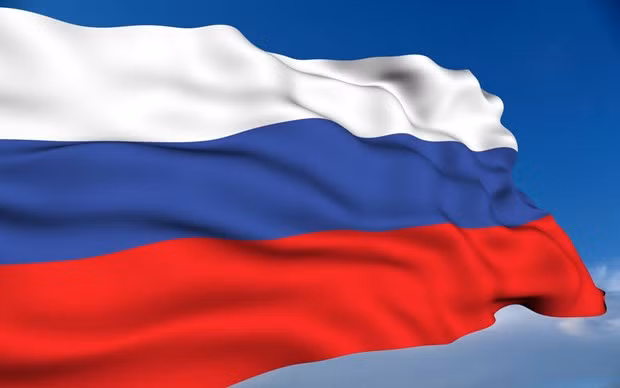 Руководители Вьетнама направили поздравительные телеграммы по случаю Дня Российской Федерации ảnh 1 Руководители Вьетнама направили поздравительные телеграммы по случаю Дня Российской Федерации ảnh 1