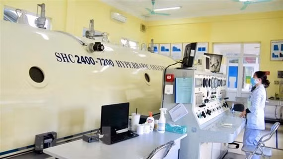10 марта Вьетнам зарегистрировал 160.676 новых случаев COVID-19 ảnh 1