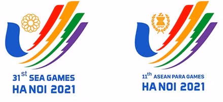 SEA Games 31 и ASEAN Para Game 11: Вьетнам ставит безопасность превыше всего ảnh 1