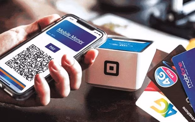 Число пользователей Mobile Money увеличилось в 4 раза за шесть месяцев ảnh 1 Число пользователей Mobile Money увеличилось в 4 раза за шесть месяцев ảnh 1