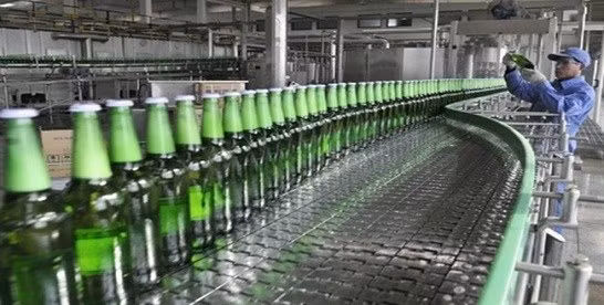 Heineken Vietnam инвестирует дополнительно 70 миллионов долларов США в завод в Вунгтау ảnh 1 Heineken Vietnam инвестирует дополнительно 70 миллионов долларов США в завод в Вунгтау ảnh 1