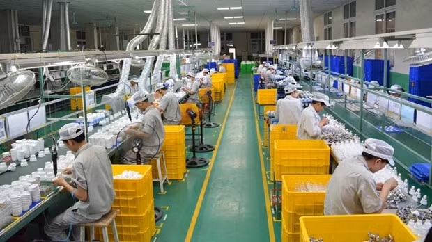 Сотрудничество в рамках ГЧП помогает ускорить цифровую трансформацию ảnh 2