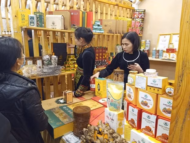 20 продуктов ОООП для получения пятизвездочного рейтинга ảnh 1 20 продуктов ОООП для получения пятизвездочного рейтинга ảnh 1