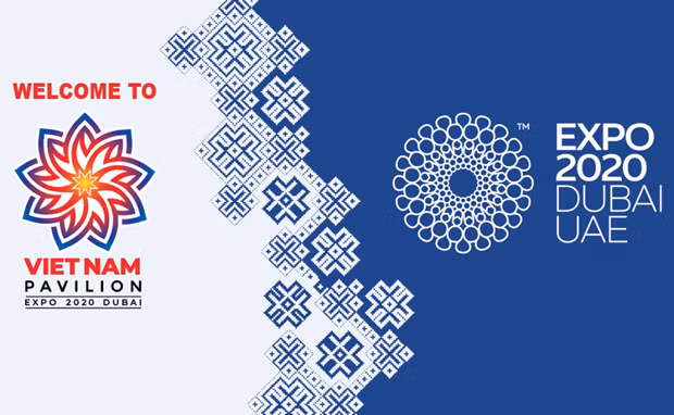 Неделя вьетнамского кино пройдет на Expo 2020 Dubai ảnh 1