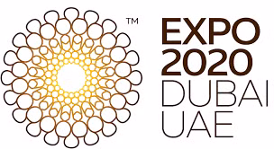 Вьетнам принял участие в выставке World Expo 2020 Dubai ảnh 2 Вьетнам принял участие в выставке World Expo 2020 Dubai ảnh 2