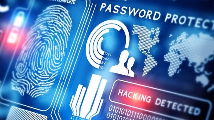 Принят проект Указа о защите персональных данных ảnh 2 Принят проект Указа о защите персональных данных ảnh 2