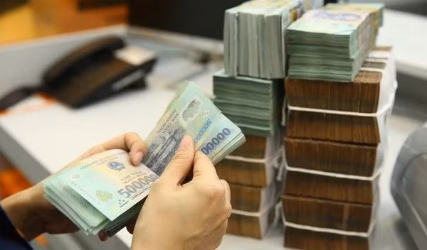 Минфин собирает данные, служащие снижению 35 видов сборов и платежей ảnh 1