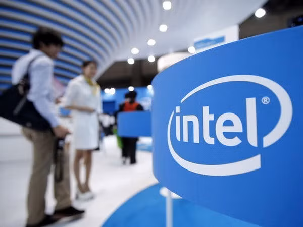 Корпорация Intel повысила инвестиции в компанию Intel Products во Вьетнаме ảnh 1