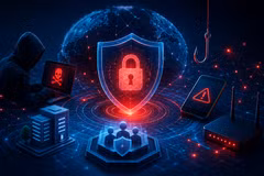 Иллюстративное фото. Источник: Интернет