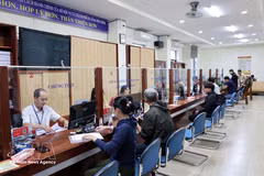 Компактная структура, эффективное управление: создание новых драйверов роста