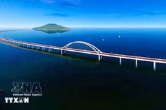 Иллюстративное фото. Источник: ВИА