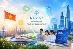 Иллюстрация.