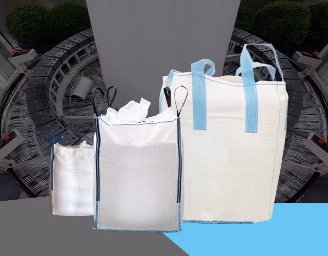 Иллюстративное изображение (Фото: https://www.linkedin.com/) 