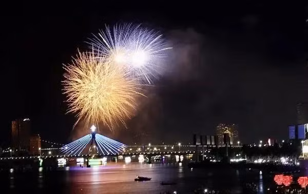 Представление на DIFF 2023 (Фото: ВИА) 