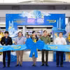 Vietravel Airlines открывает прямой авиарейс Хошимин - Шэньчжэнь