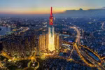 Иллюстративное фото.. Источник: vneconomy.vn