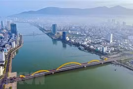 Подготовка высококвалифицированных кадров для обслуживания международного финансового центра