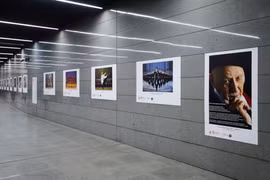 Фото: Мэр Москвы